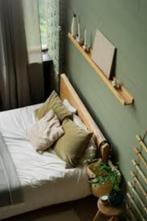 Internationaal werkende zoekt kamer (met registratie), Huizen en Kamers, Kamers te huur, Minder dan 20 m², Utrecht