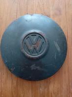 Oude VW wieldop militair voertuig - Legergroen, Verzenden, Nederland