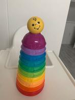 Fisher Price rolbekertjes, Ophalen of Verzenden, Zo goed als nieuw