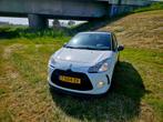 Citroën DS3 1.6 THP 200 Racing 2011 161.000 km Airco Navi, Auto's, Citroën, Voorwielaandrijving, Euro 5, 4 cilinders, 1600 cc
