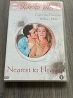 Nearest to Heaven DVD - Drama, Alle leeftijden, Ophalen of Verzenden, Zo goed als nieuw, Drama