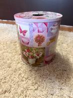 Trommel, Ophalen, Bord(en), Overige stijlen, Glas