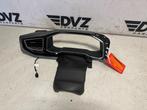 Dashboard sierlijst van een Volkswagen Polo, Auto-onderdelen, Dashboard en Schakelaars, Ophalen of Verzenden, 3 maanden garantie