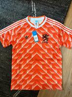 Nederland shirt ek 1988, Verzenden, Zo goed als nieuw, Shirt