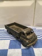 Heel oude model leger vrachtwagen ., Hobby en Vrije tijd, Modelauto's | 1:43, Ophalen of Verzenden, Zo goed als nieuw