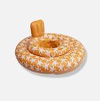 Babyfloat | Baby Zwemband | Swim Essentials | Nieuw in doos, Nieuw, Ophalen of Verzenden, SE, SE