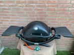 Weber Q1200 gas bbq, Ophalen