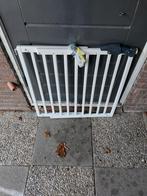 traphekje, Kinderen en Baby's, Ophalen, Gebruikt, 100 tot 115 cm, Schroefhekje