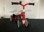 Loopfietsje, Fietsen en Brommers, Fietsen | Driewielers, Ophalen of Verzenden, Zo goed als nieuw