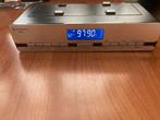 Klok/wekker radio.Soundmaster highline.Goed geluid., Ophalen, Zo goed als nieuw, Radio