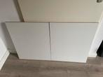 2 planken voor Ikea pax kast, Huis en Inrichting, Gebruikt, Ophalen