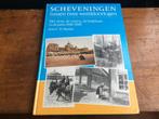 Scheveningen tussen twee wereldoorlogen, C.H. Slechte, Ophalen of Verzenden
