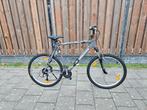 Mountainbike mongoose groot frame top fiest, Fietsen en Brommers, Fietsen | Mountainbikes en ATB, Overige merken, Gebruikt, 57 cm of meer