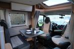 Sunlight BWJ 2022 / 165 PK T68 Adventure Edition HEFBED / LE, Caravans en Kamperen, Campers, Diesel, Bedrijf, Sunlight, 8 meter en meer