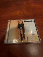 Anouk - Together Alone CD, Ophalen of Verzenden, Zo goed als nieuw