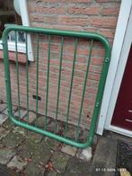 Frans balkon hek, Doe-het-zelf en Verbouw, Ophalen of Verzenden, Zo goed als nieuw