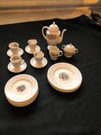 Wedgwood Conway Servies, Huis en Inrichting, Keuken | Servies, Ophalen of Verzenden, Zo goed als nieuw, Wedgwood, Porselein
