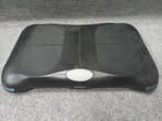 Wii Balanceboard, Ophalen, Gebruikt, Wii, Balance Board of Dansmat