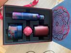 Rituals geschenkdoos yalda, Ophalen of Verzenden, Nieuw, Bodylotion, Crème of Olie