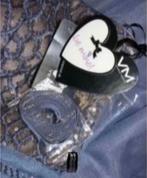 Vera Mont - Prachtige cocktailjurk maat 40 - Nieuw €220, Maat 38/40 (M), Paars, Nieuw, Ophalen of Verzenden