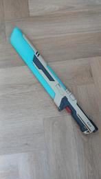 Buzz Lightyear zwaard, Kinderen en Baby's, Ophalen of Verzenden, Zo goed als nieuw