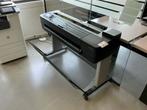 2016 HP DesignJet T730 printer, Zakelijke goederen, Kantoor en Winkelinrichting | Computer en IT