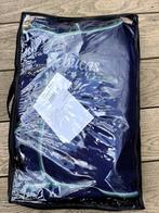Bucas smartex rain big neck 0 gram, Dieren en Toebehoren, Ophalen of Verzenden, Nieuw, Deken