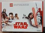 Lego Star Wars Pack Limited Edition - 40176, Ophalen of Verzenden, Nieuw, Actiefiguurtje