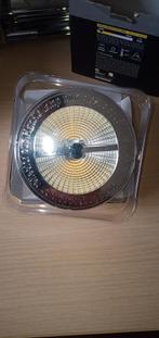 Megaman led reflector ar111 dimbaar, Ophalen of Verzenden, Nieuw, Led