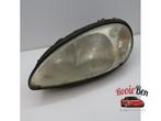 Koplamp links van een Chrysler PT Cruiser, Auto-onderdelen, Verlichting, Gebruikt, -, Ophalen of Verzenden, -