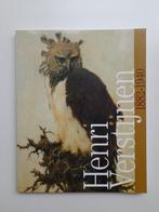Boek, Ophalen of Verzenden, Gelezen