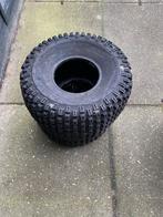 Noppen banden 22,5 x 10-8 merk carlisle, Auto diversen, Ophalen of Verzenden, Onbekend, Carlisle, Onbekend