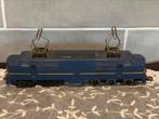 Lima locomotief 1220 (230725s), Hobby en Vrije tijd, Modeltreinen | H0, Gebruikt, Ophalen of Verzenden, Lima, Gelijkstroom