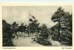 (387-147-009) Hierden De Woudstee, Verzamelen, Ansichtkaarten | Nederland, Verzenden, Gelderland