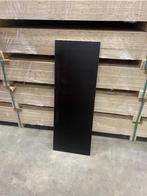 plaatmateriaal, Doe-het-zelf en Verbouw, Platen en Panelen, Ophalen, Nieuw, Betonplex, Minder dan 20 mm