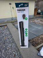 Nieuwe Tristar VE-5901 Torenventilator, Ophalen of Verzenden, Nieuw, Torenventilator