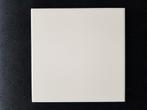 Wandtegels 15x15 cm, Ophalen, Nieuw, Minder dan 20 cm, Minder dan 20 cm
