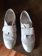 Volare  schoenen maat 40, Kleding | Dames, Volera, Ophalen of Verzenden, Zo goed als nieuw, Instappers