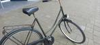 Maxwell fiets - moet nieuwe keting op, Ophalen, Gebruikt, Overige merken