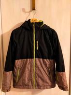 SKIJAS SKIBROEK SKIJAS SKI SNEEUWPAK SNEEUW PAK 146 152 158, Ophalen of Verzenden, Nieuw, Jongen, Jas