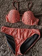 Bikini maat 44 - nieuw, Ophalen of Verzenden, Nieuw, Bikini