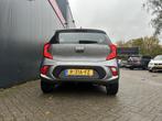 Kia Picanto 1.0 DPi DynamicLine | Navi (via carplay) | Camer, Voorwielaandrijving, 12 maanden, Gebruikt, 4 stoelen