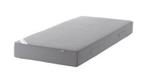 IKEA Sultan of Malfors matras 90x200 cm, Ophalen, Gebruikt, 90 cm, Eenpersoons