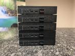Dell OptiPlex 9020 - i5-4590T - 16GB - 128GB SSD, Gebruikt, 2 tot 3 Ghz, Info@dell.com, Transformatorweg 38-72, 1014 AK Amsterdam