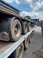 schmitz cargobull, Auto's, Overige merken, Bedrijf, Te koop