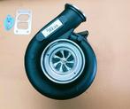Turbocharger Holset HX35 T3 10cm twin scroll V-band made UK, Ophalen of Verzenden
