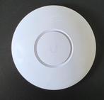 Ubiquiti Unifi UAP-AC-Lite, Computers en Software, Accesspoints, Ophalen of Verzenden, Zo goed als nieuw, Ubiquity UniFi