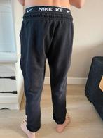 Zwarte Garcia Joggingbroek Maat 164, Ophalen of Verzenden, Zo goed als nieuw, Jongen, Broek