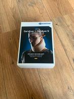 Cerviloc/cerviloc s stabiliserend nekkraag bauerfeind maat 2, Ophalen of Verzenden, Zo goed als nieuw