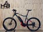 Haibike Sduro Hardseven 3.0 E-Mountainbike Sram NX, Fietsen en Brommers, Fietsen | Mountainbikes en ATB, Hardtail, Heren, Niet ingevuld